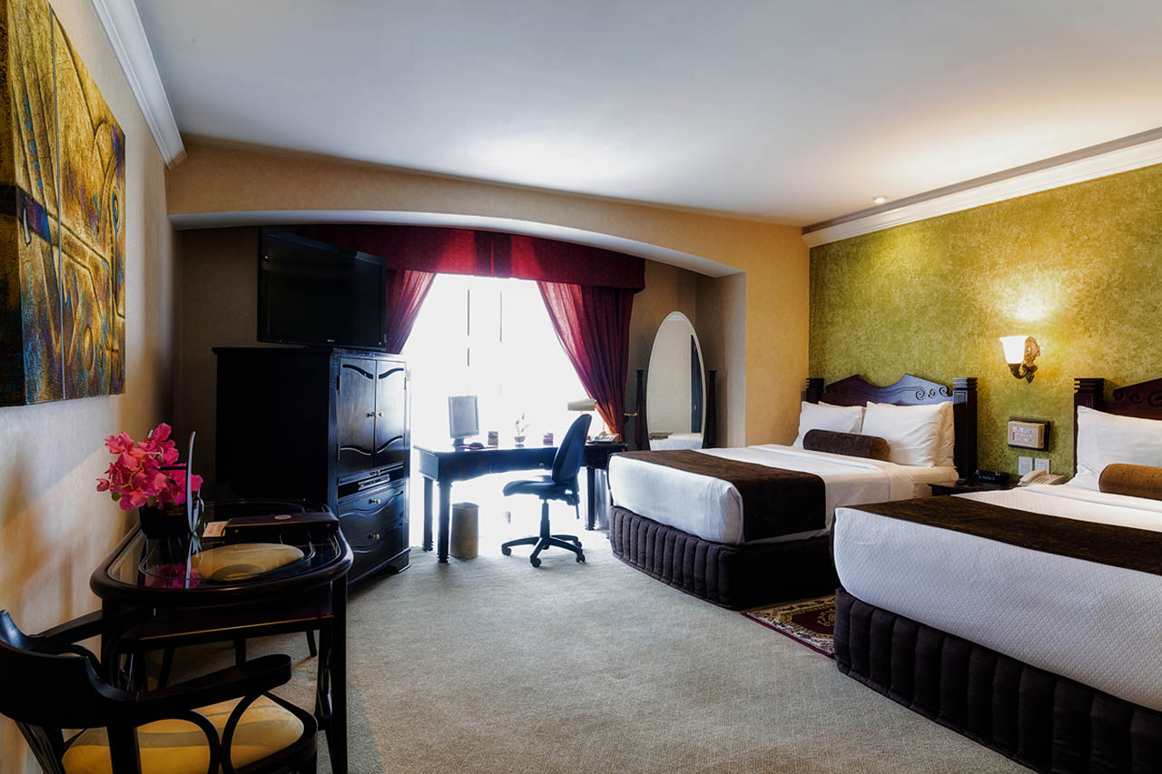 IMG 3854 5 6Natural v2