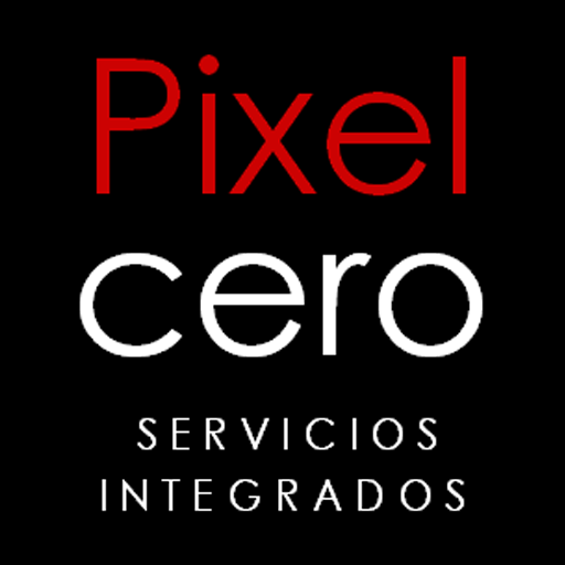 Videos Muestras